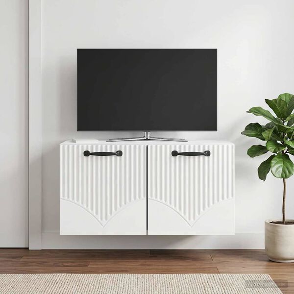 Visar produktbild 2 av 11