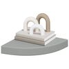 Produktminiatyrbild 4 av 10