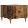 Old_wood