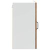 Produktminiatyrbild 7 av 13