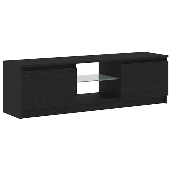 Visar produktbild 3 av 15