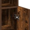 Produktminiatyrbild 9 av 13