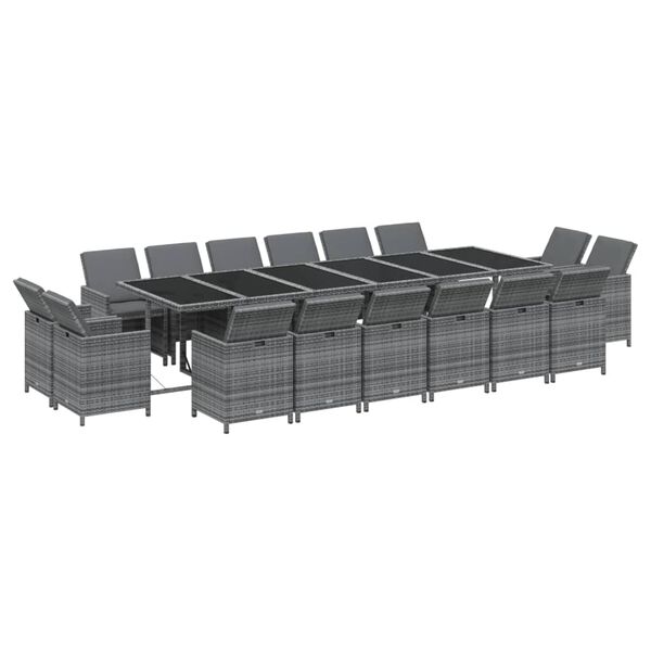 Visar produktbild 3 av 10