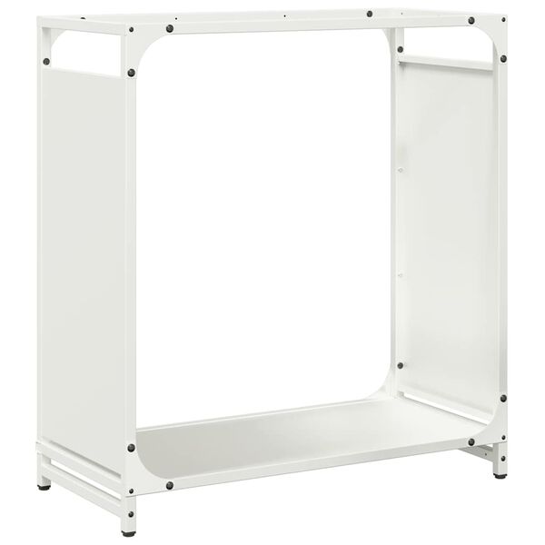 Visar produktbild 1 av 11