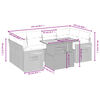 Produktminiatyrbild 3 av 17