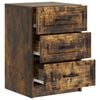 Produktminiatyrbild 4 av 12
