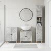 Produktminiatyrbild 2 av 9