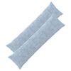 Light_Blue