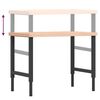 Produktminiatyrbild 9 av 12