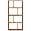 Produktminiatyrbild 5 av 11