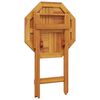 Produktminiatyrbild 9 av 12