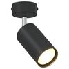 Produktminiatyrbild 11 av 14