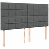 Produktminiatyrbild 7 av 14