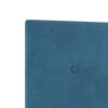 Produktminiatyrbild 10 av 12
