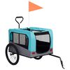 Produktminiatyrbild 3 av 11