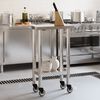 Produktminiatyrbild 3 av 9
