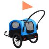Produktminiatyrbild 5 av 11