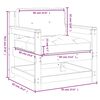 Produktminiatyrbild 9 av 10