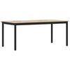 Produktminiatyrbild 3 av 11