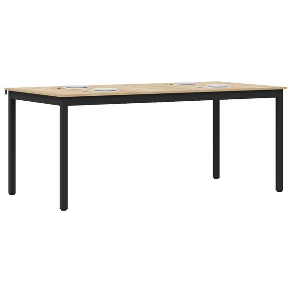 Visar produktbild 3 av 11