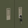Produktminiatyrbild 9 av 13