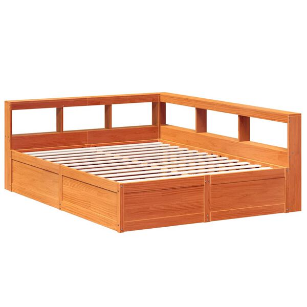 Visar produktbild 3 av 14