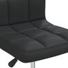 Produktminiatyrbild 8 av 10