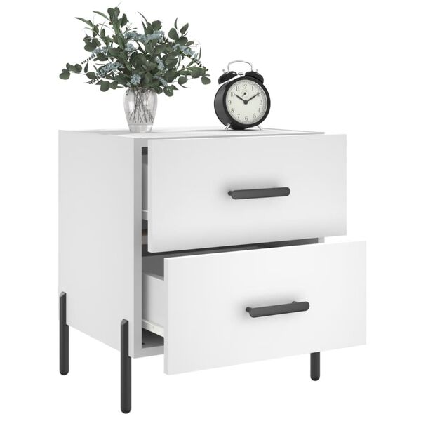 Visar produktbild 4 av 12