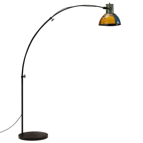 Visar produktbild 4 av 10