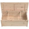 Produktminiatyrbild 8 av 12