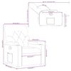Produktminiatyrbild 11 av 11