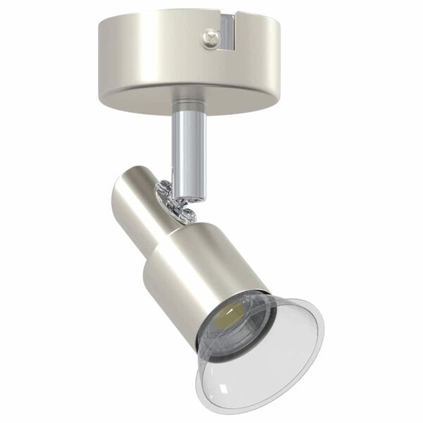 Visar produktbild 3 av 14