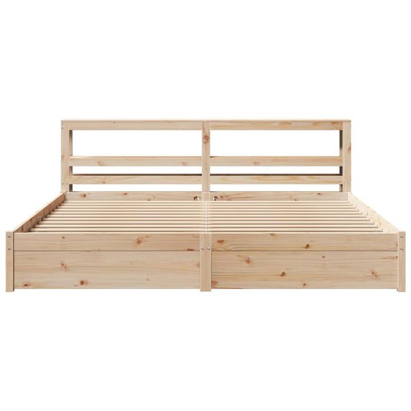 Visar produktbild 4 av 12