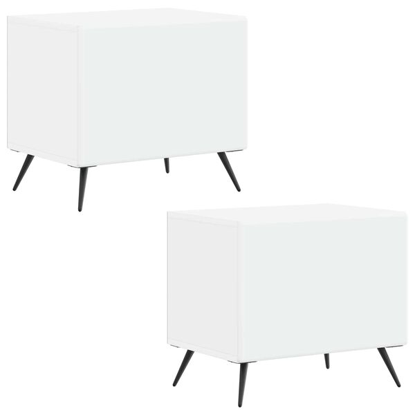 Visar produktbild 4 av 11