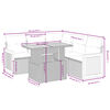 Produktminiatyrbild 3 av 17