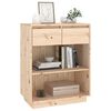 Produktminiatyrbild 4 av 10
