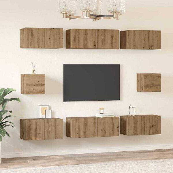 Visar produktbild 4 av 18