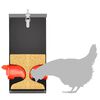 Produktminiatyrbild 8 av 11
