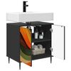 Produktminiatyrbild 3 av 12