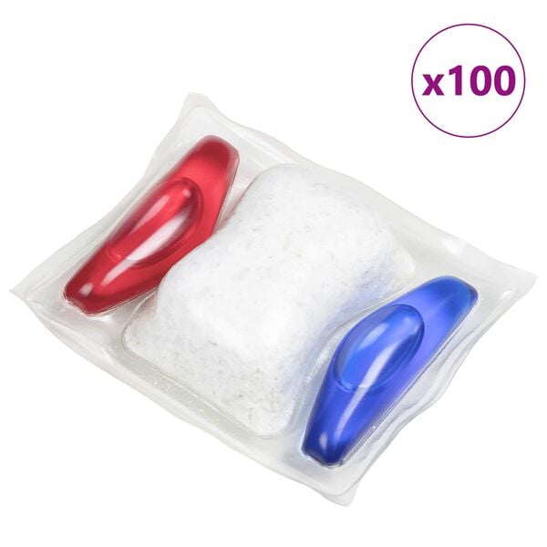 Visar produktbild 2 av 4