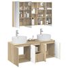 Produktminiatyrbild 3 av 14