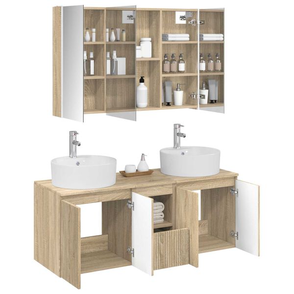 Visar produktbild 3 av 14