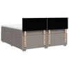 Produktminiatyrbild 6 av 13