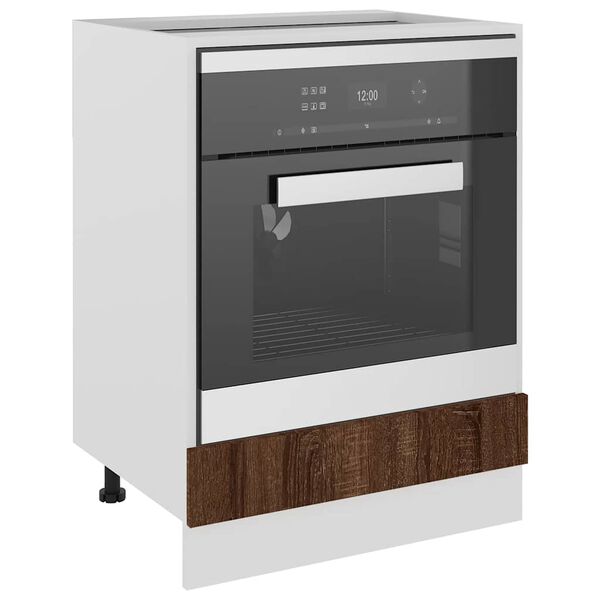 Visar produktbild 4 av 11