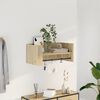 Produktminiatyrbild 2 av 9