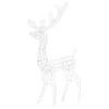 Produktminiatyrbild 6 av 15