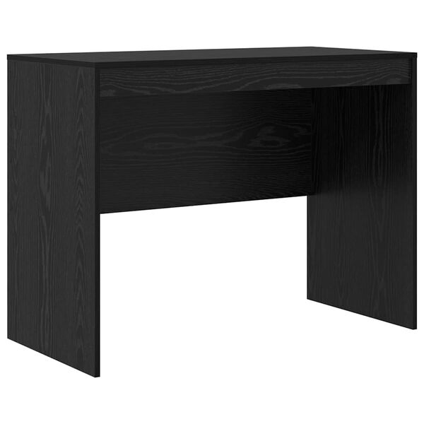 Visar produktbild 1 av 10
