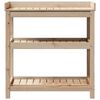 Produktminiatyrbild 5 av 10