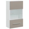 Produktminiatyrbild 8 av 14