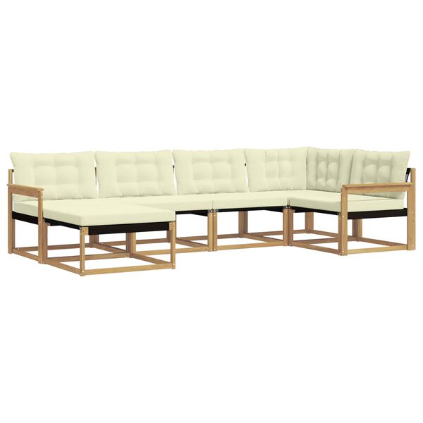 Visar produktbild 1 av 12